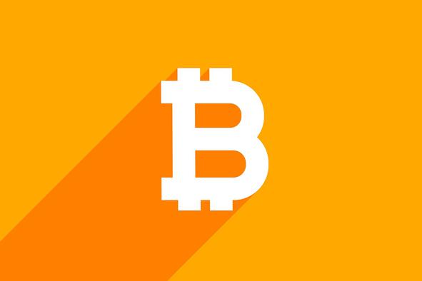 Ali bo Bitcoin nadaljeval z rastjo že drugi mesec zapored?