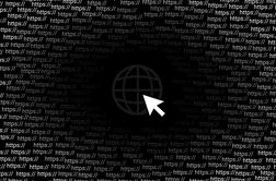 ZDA uvedle sankcije proti podjetju, registriranemu v Sloveniji