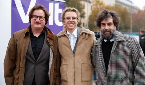 Napovedujejo ustanovitev nove stranke