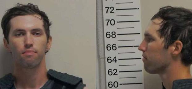 Policija prijela osumljenca za umor Charlieja Kirka, znana tudi njegova identiteta