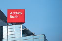 NLB z novim naskokom na Addiko Bank
