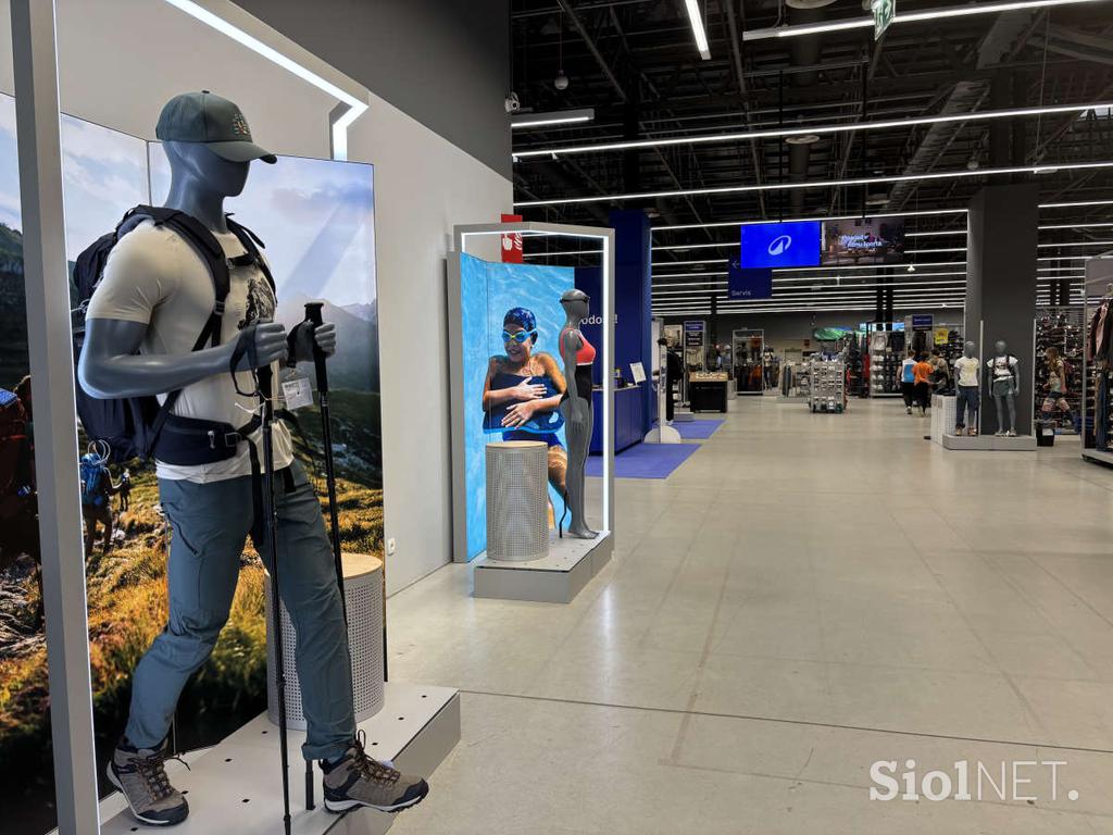 IMG_0943_Decathlon