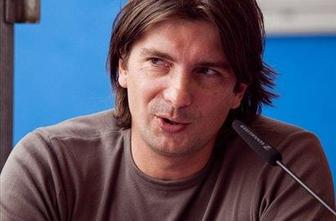 Telovadci v Birmingham po dva finala