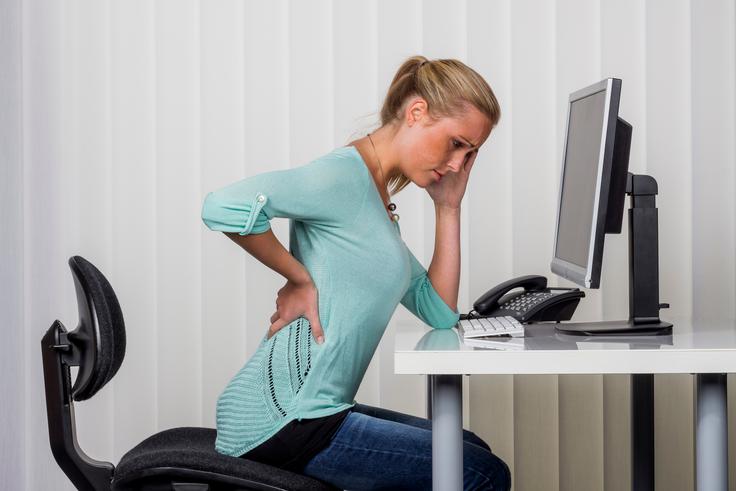 omniflex | Foto: Shutterstock