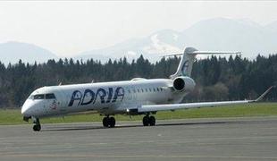 "V podjetje vloži svoj denar, pa bomo videli"