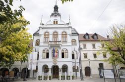 Protest pripadnikov romske skupnosti odpovedan