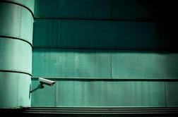 Veliki brat v enem mesecu ujel 800 prekrškarjev