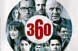 360