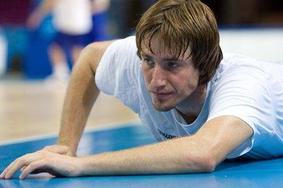 Smodiš: Sloveniji in Olimpiji v Moskvi ne bo lahko
