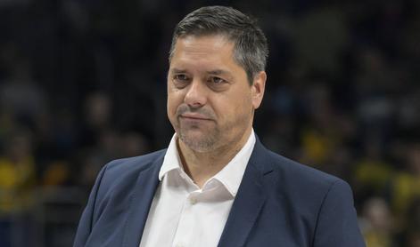"Na Balkanu smo mojstri, da iz muhe delamo slona"