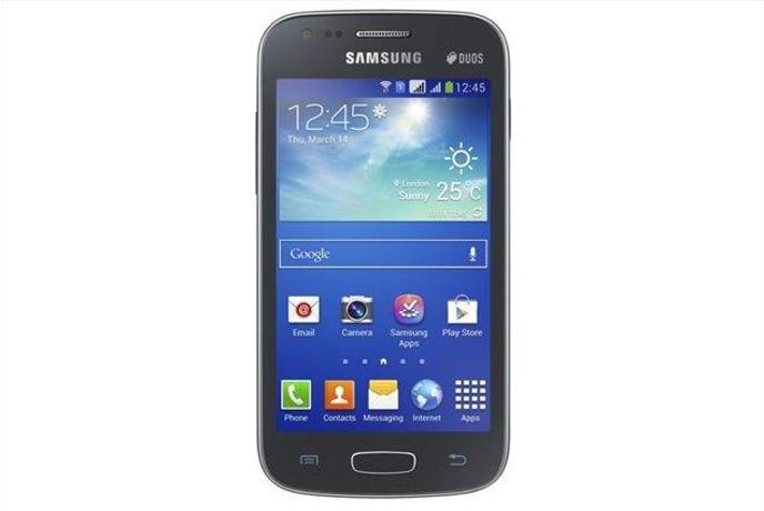 Napravice: Nokia in Samsung z novostmi, Apple čaka