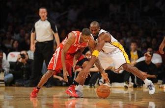 Nov poraz Jezernikov, Sonca za točko