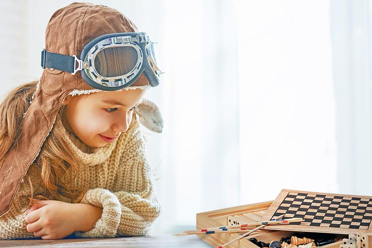 Habeco, poslovna darila | Foto: Habeco poslovna darila