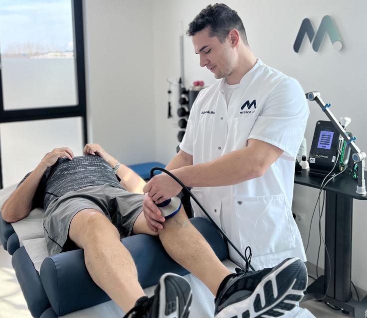 medicofit | Foto: Medicofit