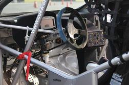 Renault clio cup
