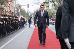 Aleš Musar: Z maseratijem smo doživeli hudo nesrečo, v kateri je umrl moj oče