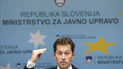 Virant: Problemi niso veliki in so obvladljivi 