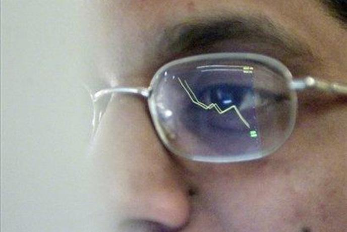 Časnikarske spletne strani beležijo rekordne obiske