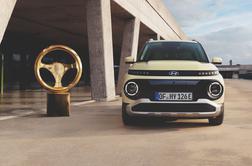 Komu vse Zlati volan? Nemci so za letos povedali svoje.