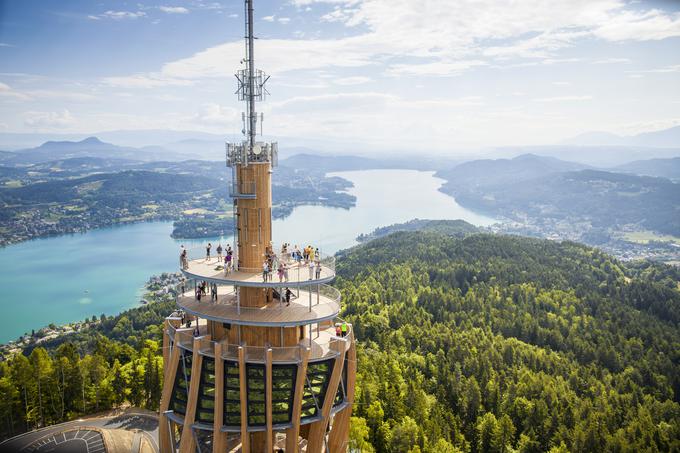 Koroška | Foto: 