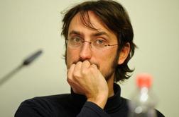 Filozofov dotik 