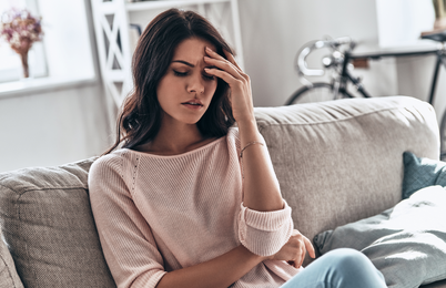 Kako do več energije in boljšega počutja?