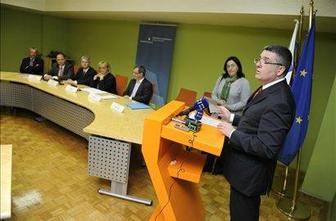 7,89 milijona evrov državne subvencije za podjetje BSH
