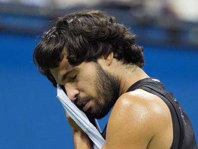Alcaraz poziva k odpravi nočnih tekem na turnirjih za grand slam