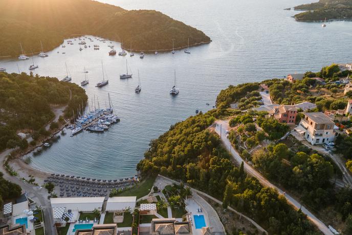 Hrvaška vlada: Za 20 odstotkov več stanovanj na najemnem trgu zaradi nepremičninskega davka