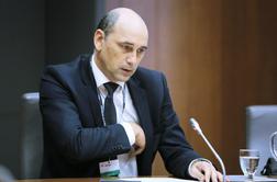 Pred bančnim sojenjem desetletja: kje so končali milijoni gotovine?