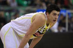 KZS ne želi "afere Preldžić"