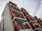 20250325-01424552-STA-Boštjan_Podlogar_1200