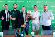 finale Cedevita Olimpija Krka