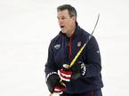 Mike Sullivan