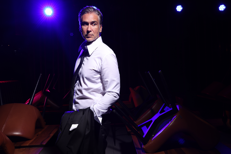 kranjska gora | Foto: Turizem Kranjska Gora