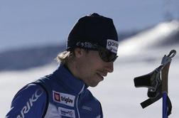 10. julij