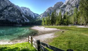 7 idej za konec tedna izlet po Sloveniji