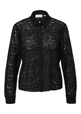 Comma, decembrska kolekcija