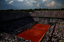 So pri obnovi kompleksa Roland Garros nezakonitosti?