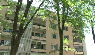 Dobra novica: podjetnik priskočil na pomoč zakoncema iz Maribora #video