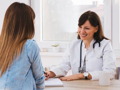 Ste tudi vi eden tistih, ki kljub pregledom ostaja brez diagnoze?