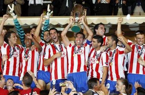 Liga Europa: kdo je še v škripcih?