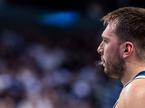 Luka Dončić