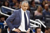 Igor Kokoškov