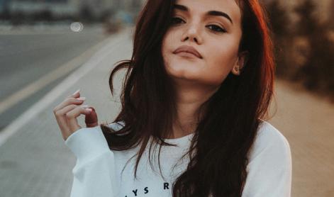 S temi znaki horoskopa se raje ne skregajte