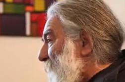 Četniški vojvoda morda vedel preveč in končal mrtev