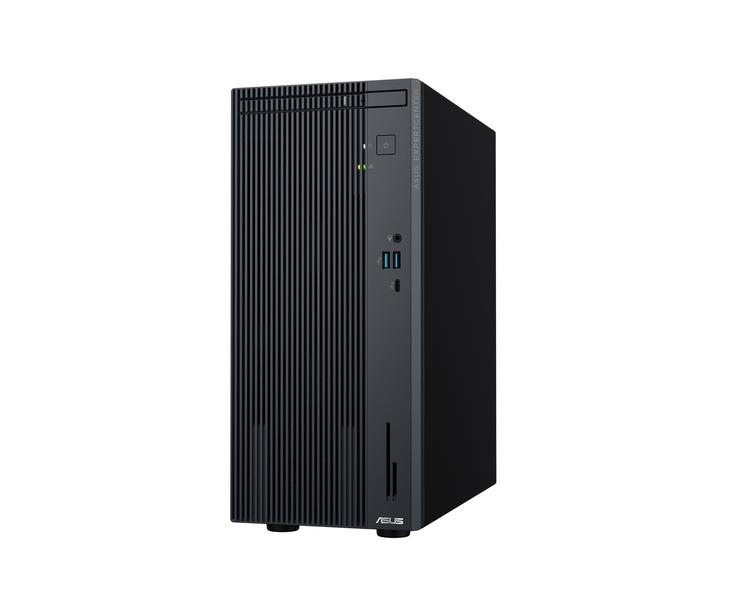 ASUS ExpertCenter P500_3 | Foto: ASUS