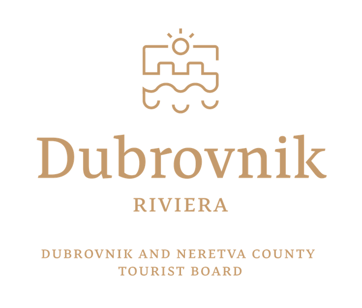 HTZ TURISTIČKA ZAJEDNICA DUBROVAČKO - NERETVANSKE ŽUPANIJE | Foto: 