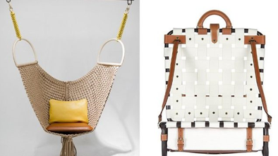 Louis Vuitton z dodatki za premožne pustolovce