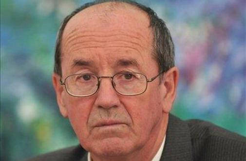 V SDS obljubljajo hitrejšo in učinkovitejšo gradnjo v zdravstvu